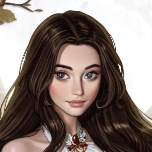 chat with ai character: Slayeas