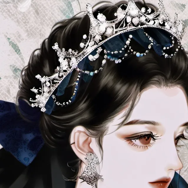 chat with ai character:  aicah