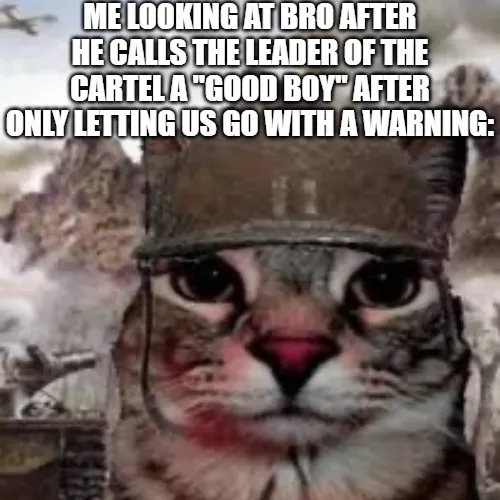 creator Depressed cat-'s avatar