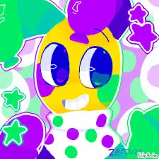 creator Looeyiscute>X3's avatar