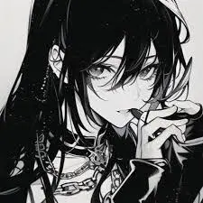 creator ~♡《ES°Luna•LX》's avatar