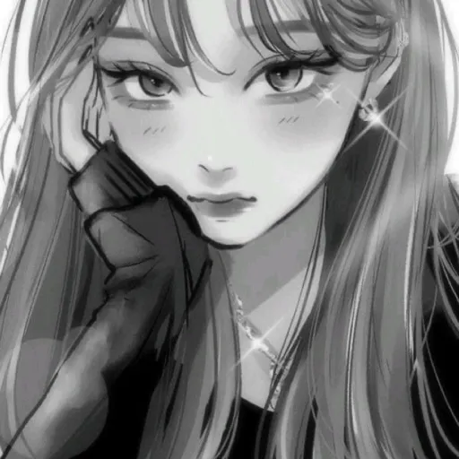 creator ☆★Kiyumi★☆'s avatar