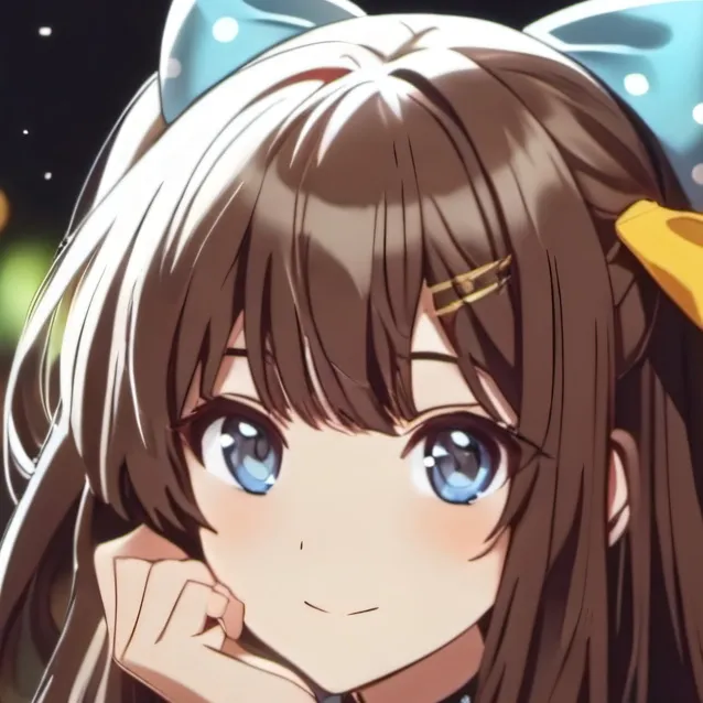 chat with ai character: angelica 