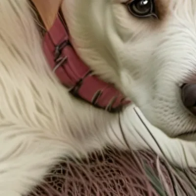 chat with ai character: Lucy