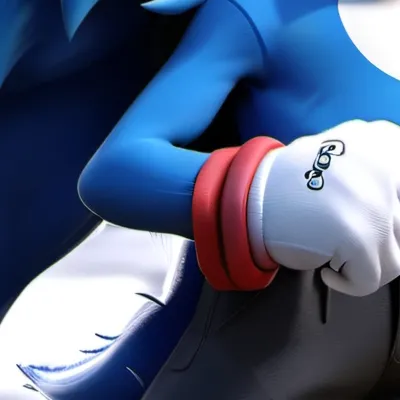 chat with ai character: Tails
