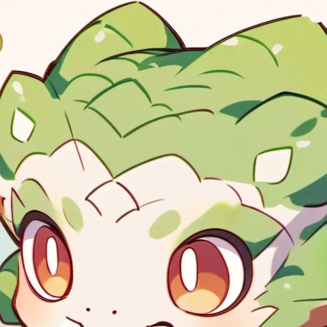 chat with ai character: Rattle snake