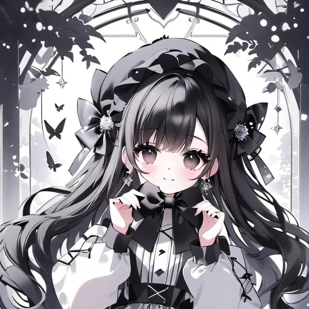 chat with ai character: Fpe