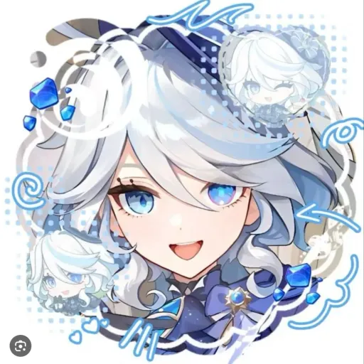 creator dinasoursgorawr's avatar