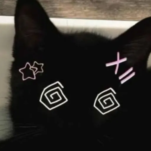 creator kittzieno_.'s avatar