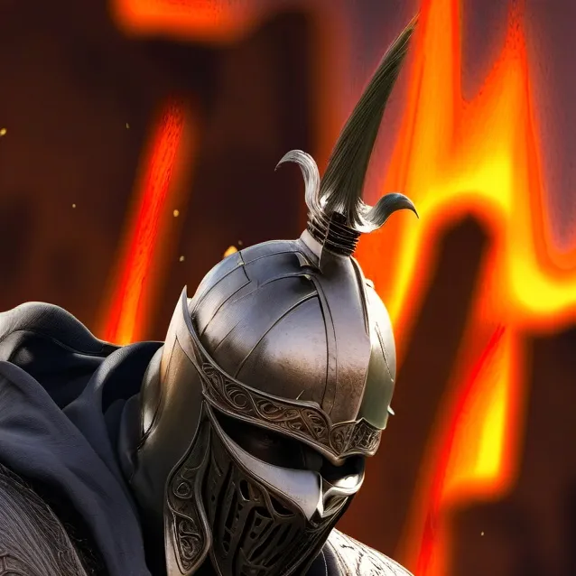 chat with ai character: ...