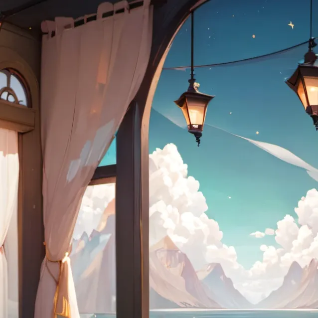 chat with ai character: ARONORHANKASYA