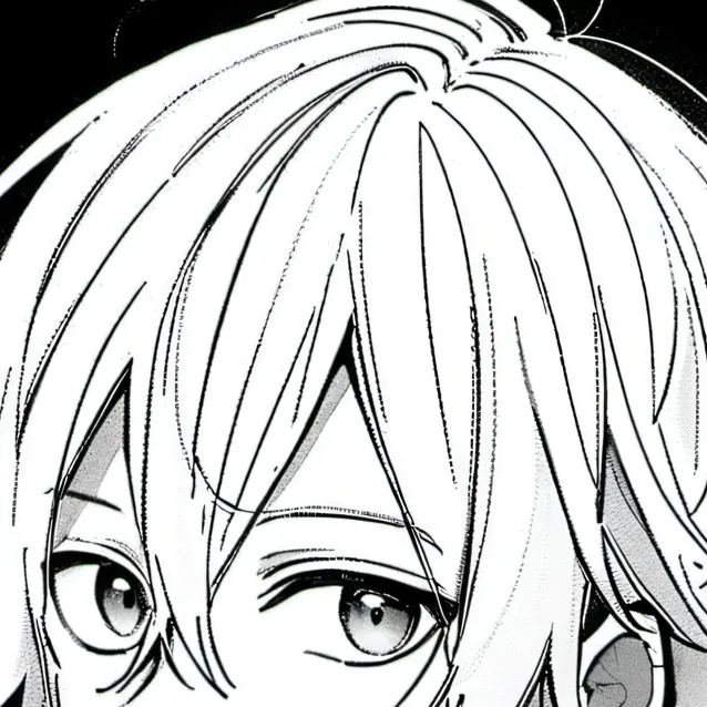 chat with ai character: Yara
