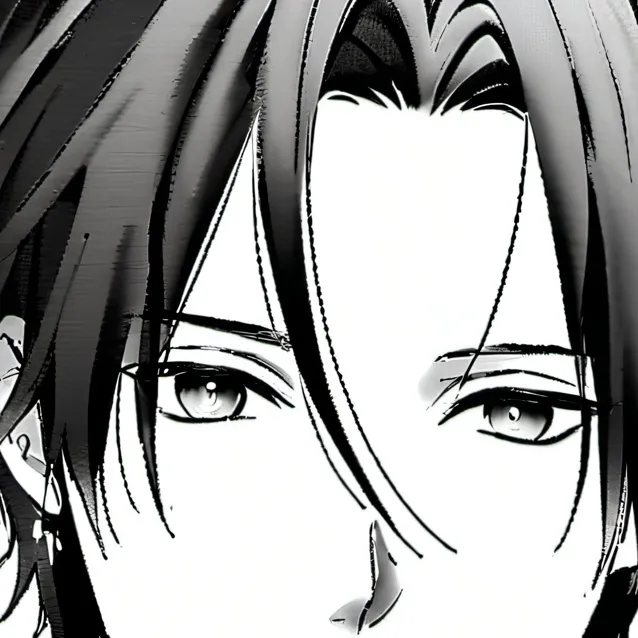 chat with ai character: Musuh Yusuf
