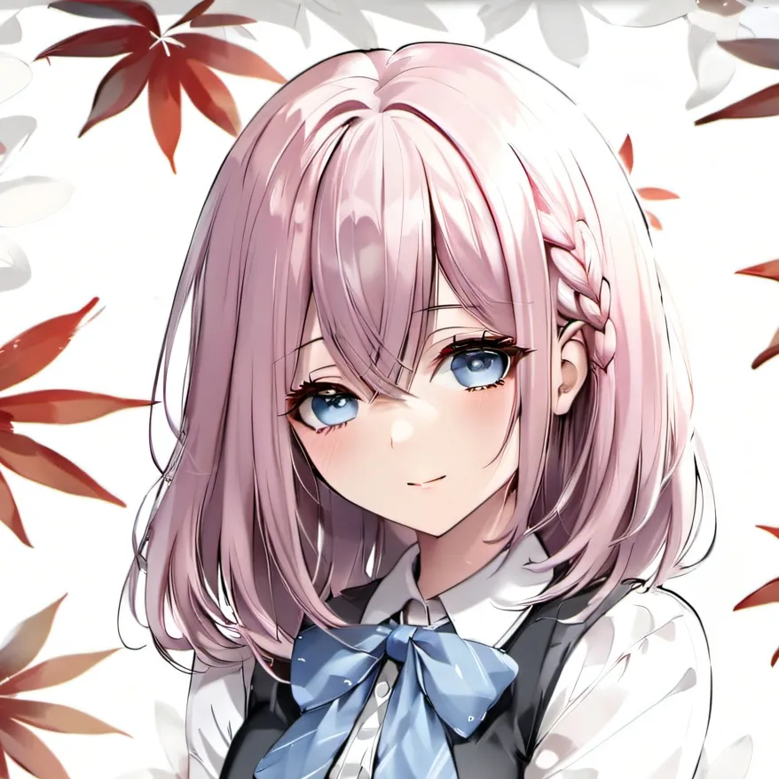 chat with ai character: masha ~•