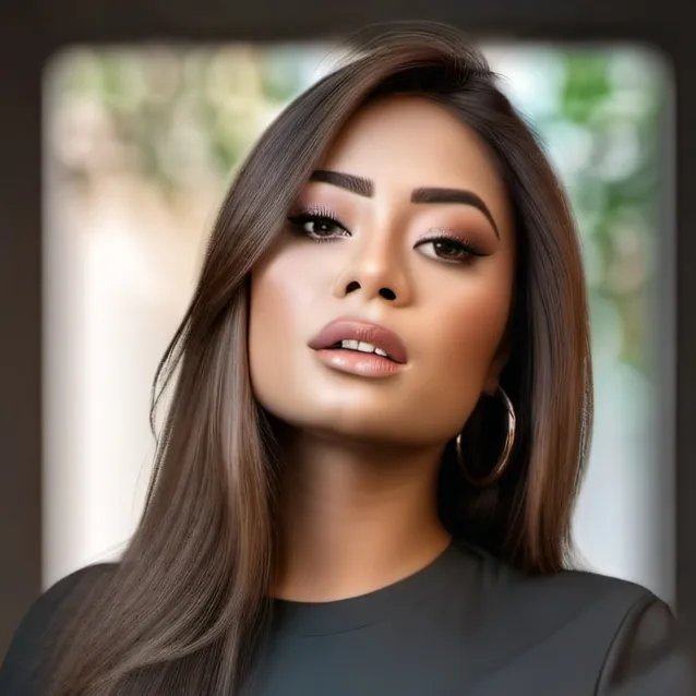 chat with ai character: Isabella