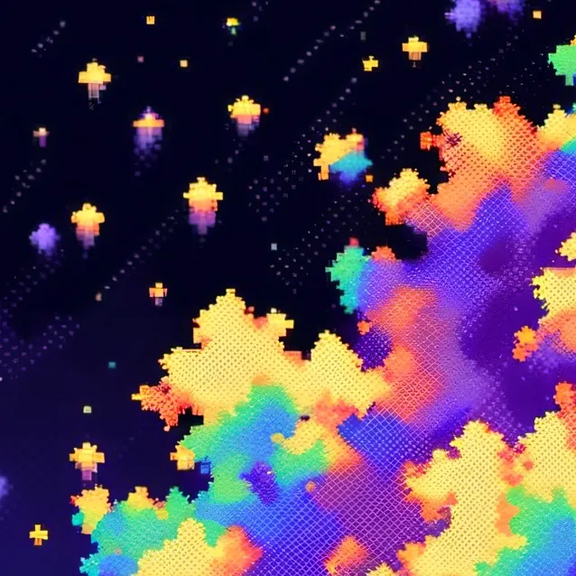 chat with ai character: ✭☻resting☻★