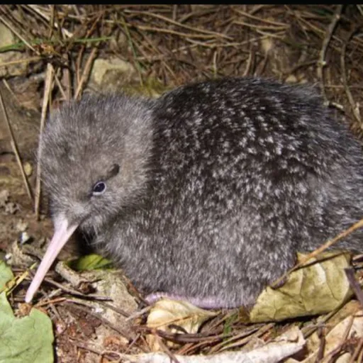 creator arlo the kiwi!'s avatar