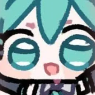 creator IM IN YOU'RE WIFI's avatar