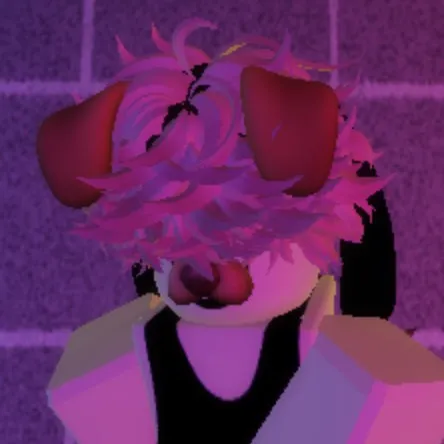 creator ★mr_Noah★'s avatar
