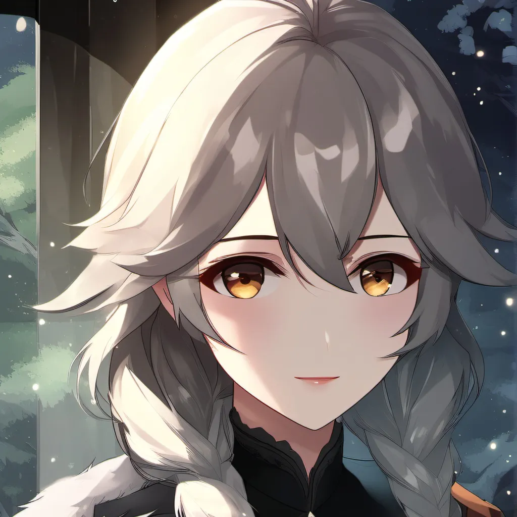 chat with ai character: bhoucil