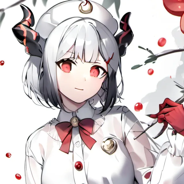 chat with ai character: maya