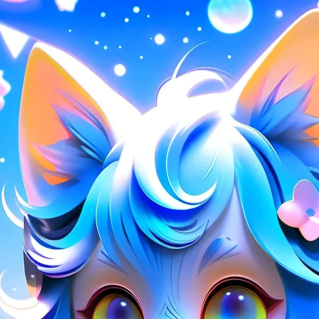 chat with ai character: freya