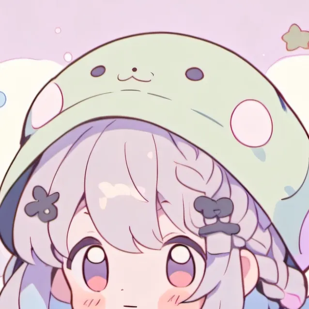 chat with ai character: zoe