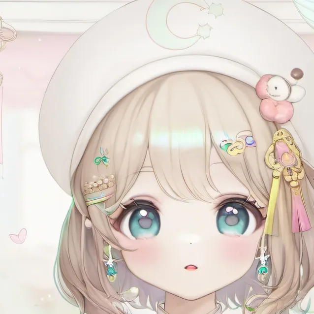 chat with ai character: bella