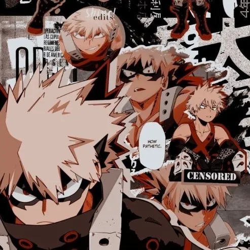 creator #demonslayerfan's avatar
