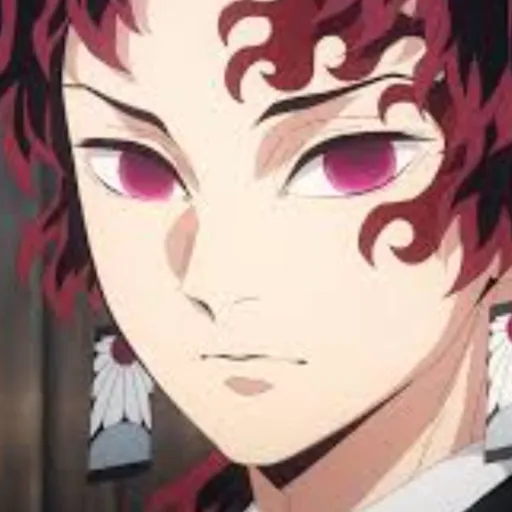 creator yoriichi_tsugi's avatar