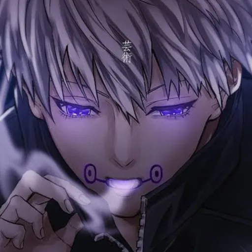 comment user avatar