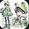 creator Greenbean🐸💚🌳's avatar