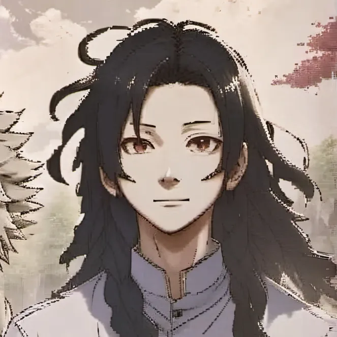 chat with ai character: Aizawa x Y/N