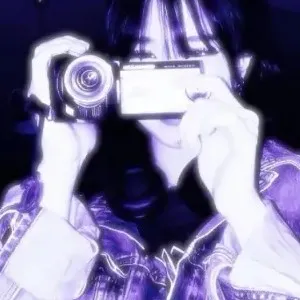 creator Nicolette🌷's avatar