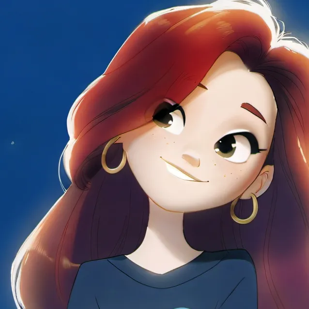 chat with ai character: Chelsea 