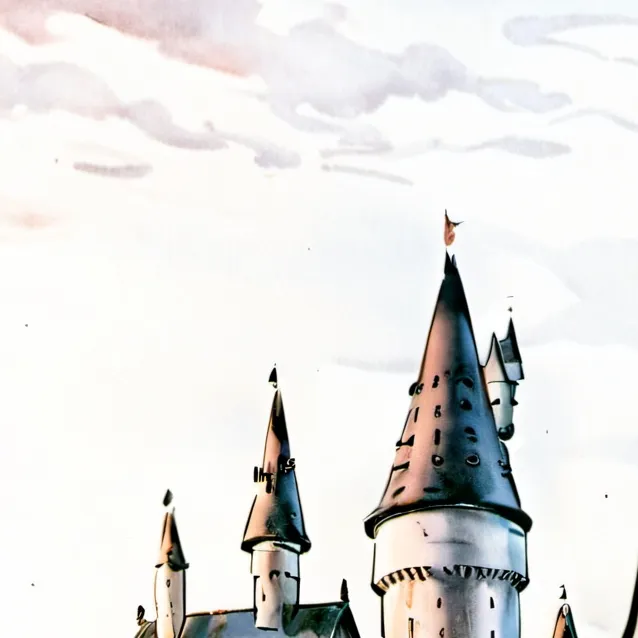 chat with ai character: Hogwarts 2 (y/n)