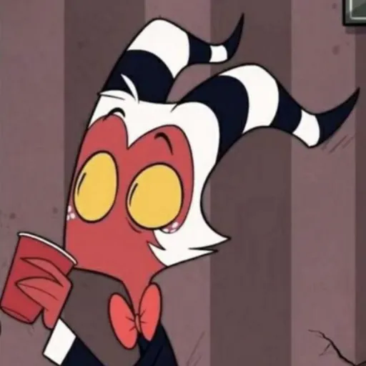 creator Three amigos's avatar