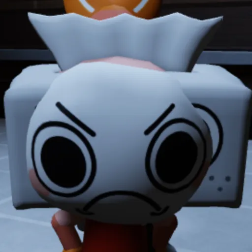 creator Angel123 123's avatar