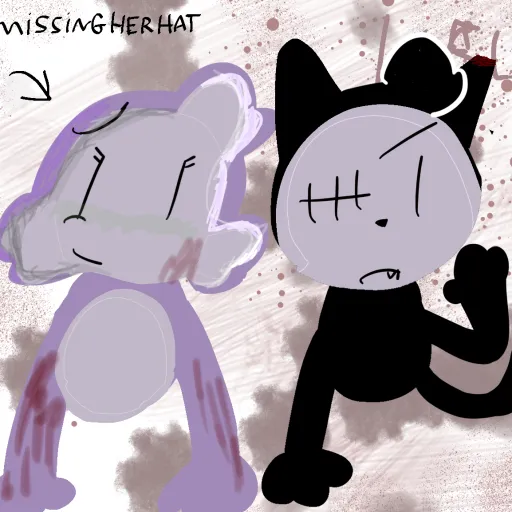 creator Al1FANV2's avatar