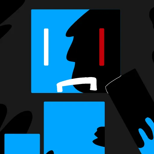 comment user avatar