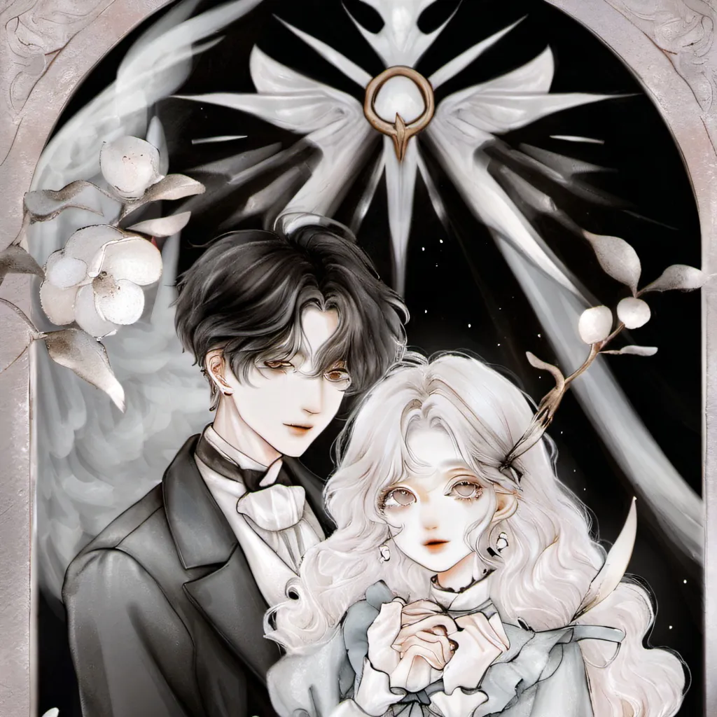 chat with ai character: Liam