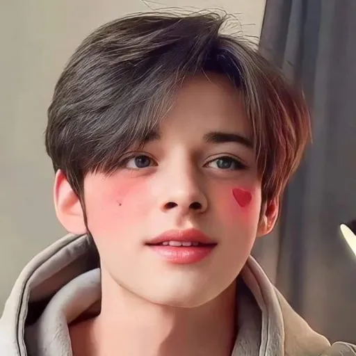 creator Kosta fan 🥲's avatar