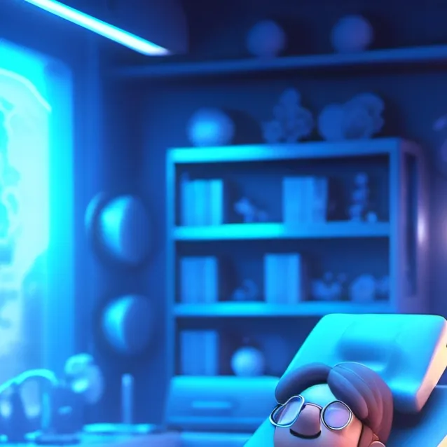 chat with ai character: kosta kecmanovic 