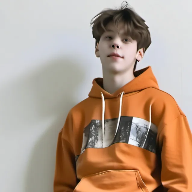 chat with ai character: ilya