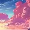 chat with ai character: MHA Beach