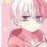 chat with ai character: MHA (*≥∪≤) /