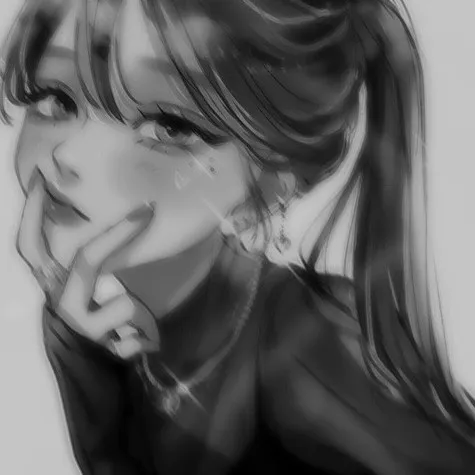 creator Darlyne.'s avatar