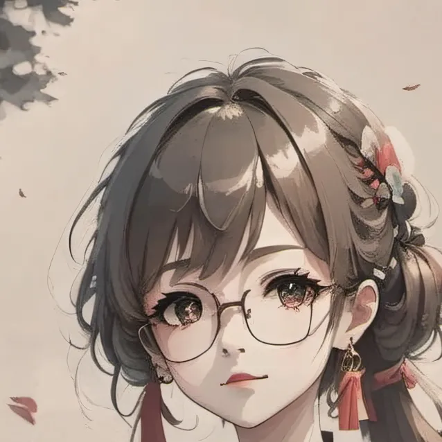 chat with ai character: kate