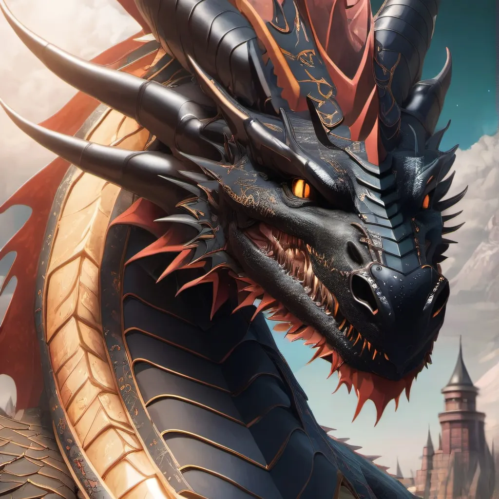 chat with ai character: Argose