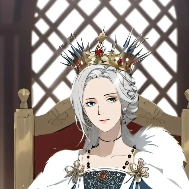 chat with ai character: Accidental Summon